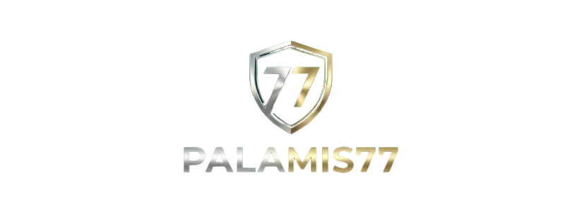 PALAMIS77
