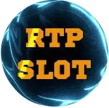 Situs Slot